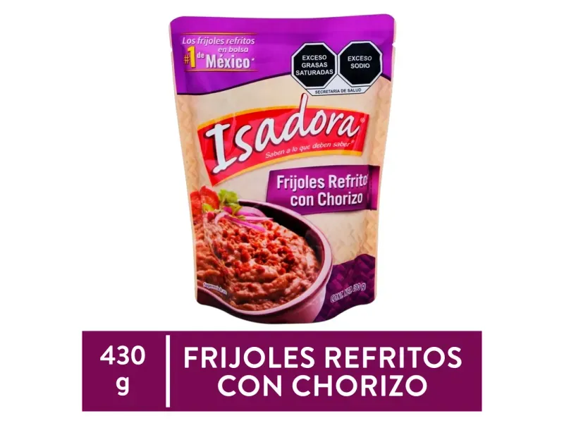 GTIN-7501071307768-01