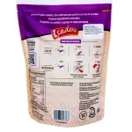 GTIN-7501071307768-03