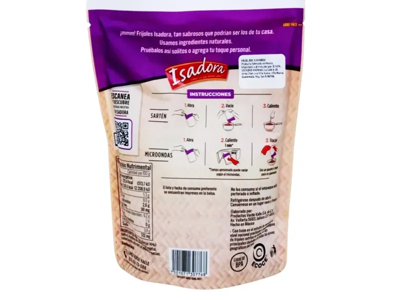 GTIN-7501071307768-03