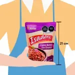 GTIN-7501071307768-04