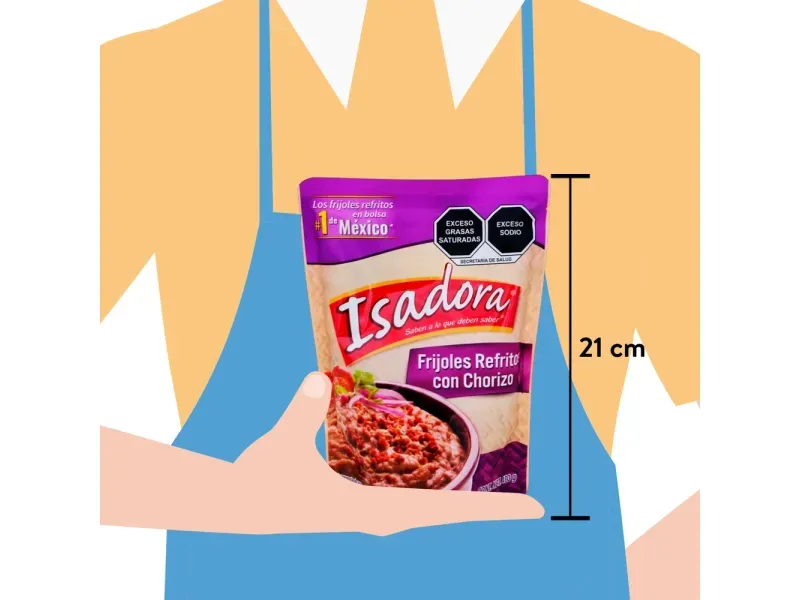 GTIN-7501071307768-04