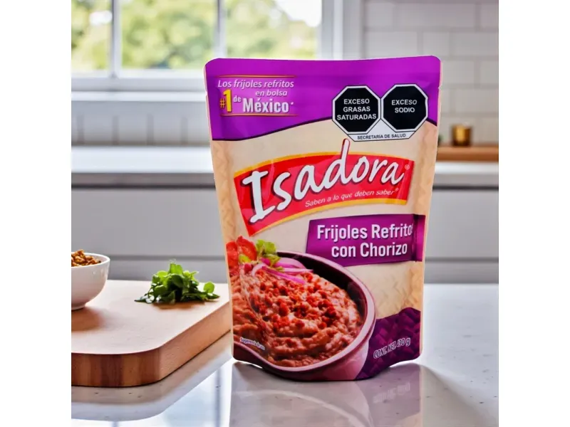 GTIN-7501071307768-05