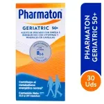 GTIN-3664798025293-01