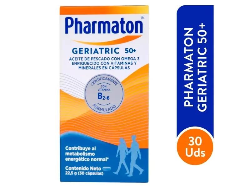 GTIN-3664798025293-01