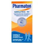 GTIN-3664798025293-02