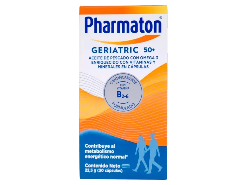 GTIN-3664798025293-02