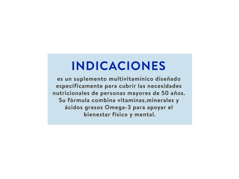 GTIN-3664798025293-03