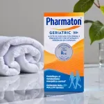 GTIN-3664798025293-04