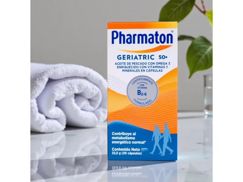 GTIN-3664798025293-04