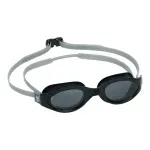 GTIN-6941607330890-04