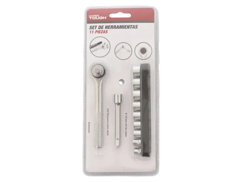 GTIN-6922073105205-01