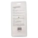 GTIN-6922073105205-02