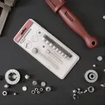 GTIN-6922073105205-03