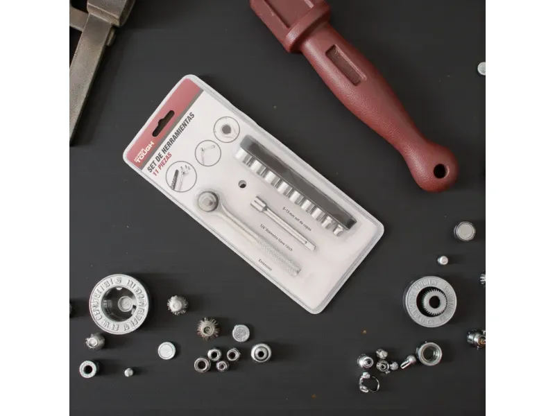 GTIN-6922073105205-03