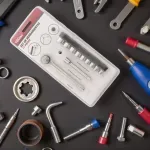 GTIN-6922073105205-04