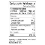 GTIN-7501071307782-03