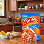 GTIN-7501071307782-06