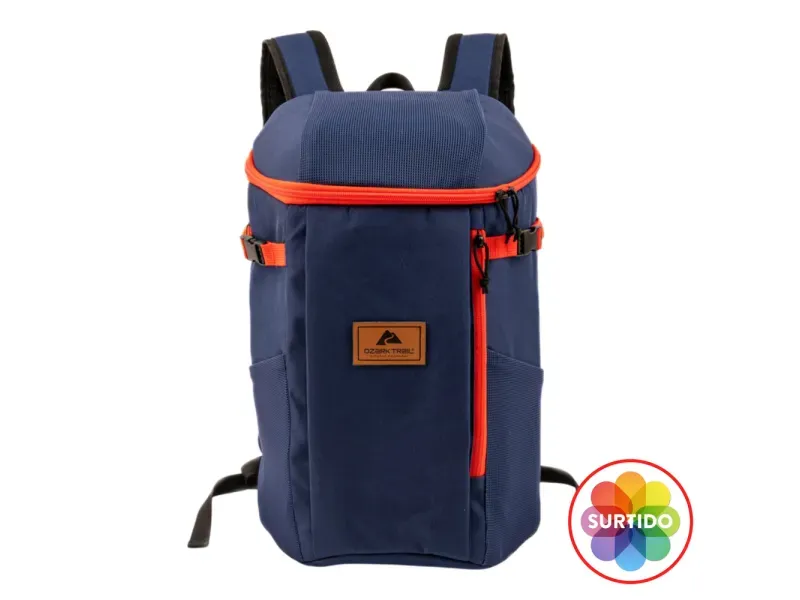 GTIN-6978200330101-01