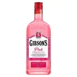 GTIN-3147699118344-02