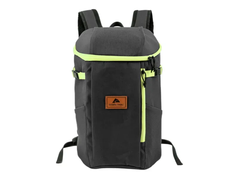 GTIN-6978200330101-03