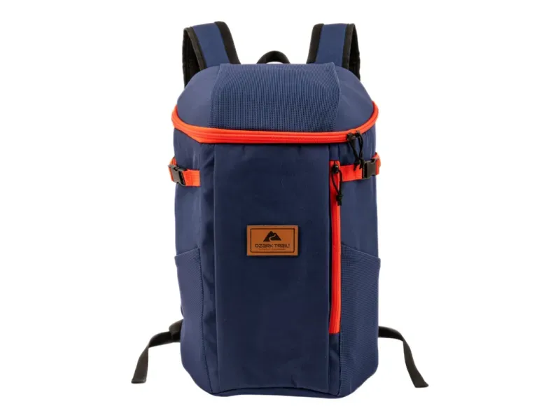 GTIN-6978200330101-04