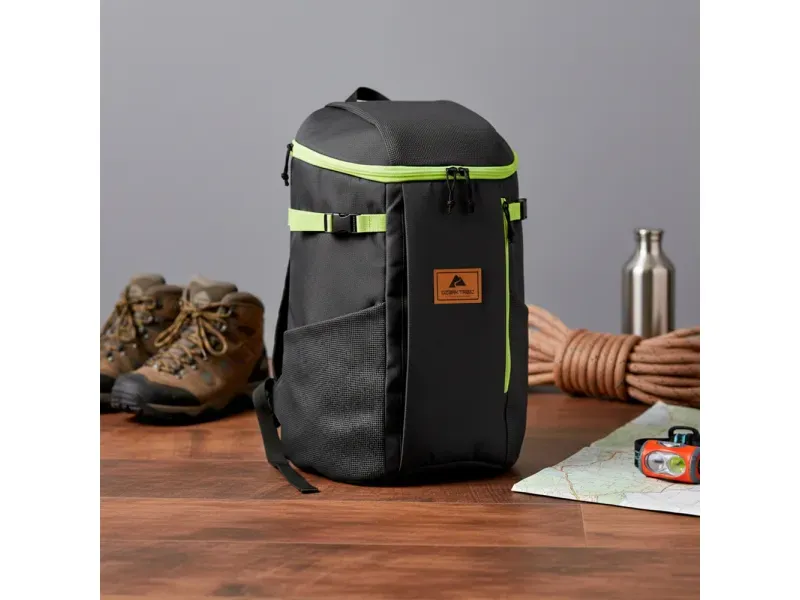 GTIN-6978200330101-05