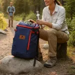 GTIN-6978200330101-06