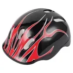 GTIN-6970012683284-04