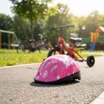 GTIN-6970012683284-06