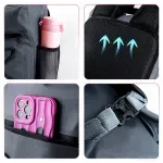 GTIN-6941987142564-07