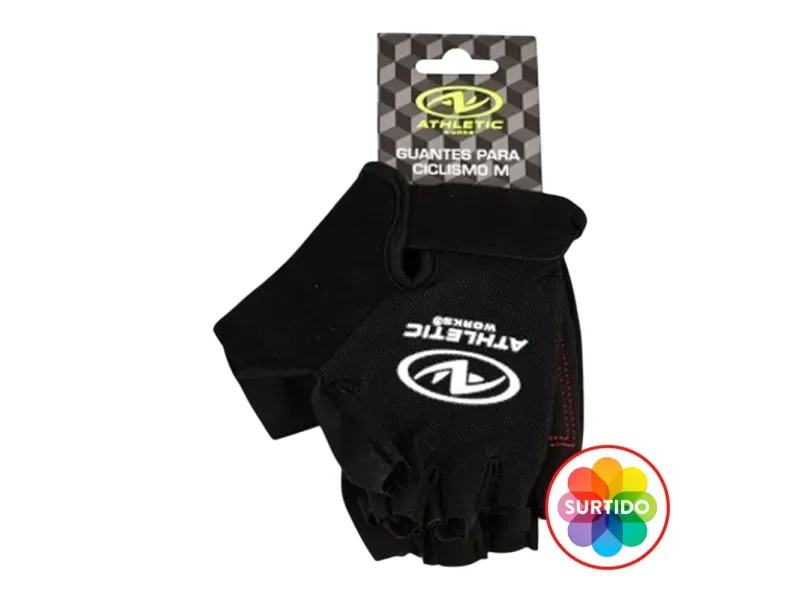 GTIN-6970012683208-01