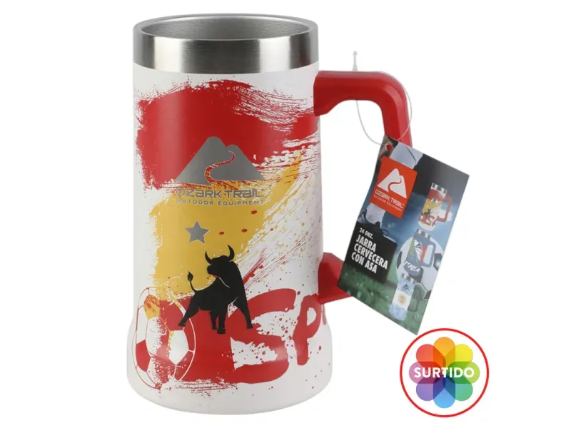 GTIN-0812368039727-01