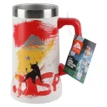 GTIN-0812368039727-03