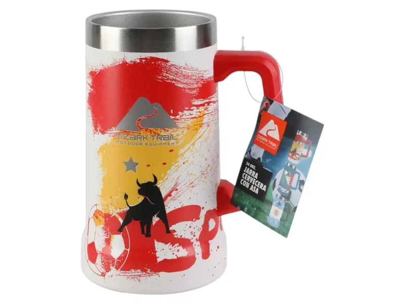 GTIN-0812368039727-03