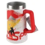 GTIN-0812368039727-04