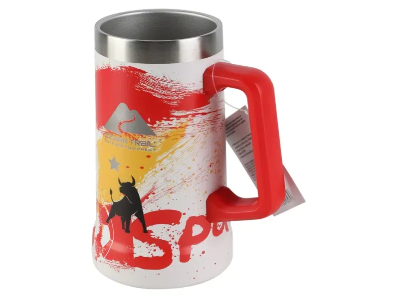 GTIN-0812368039727-04