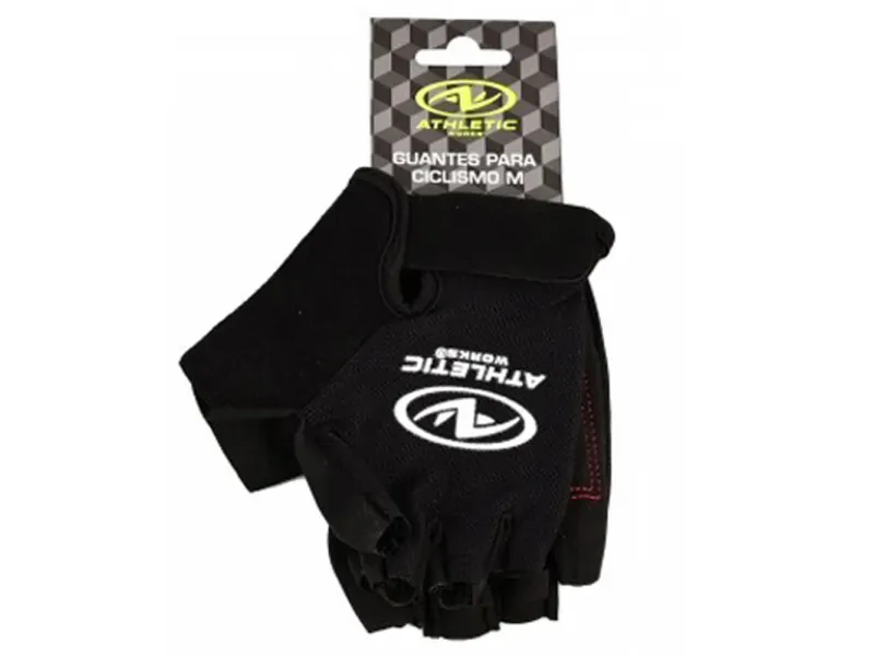 GTIN-6970012683208-05