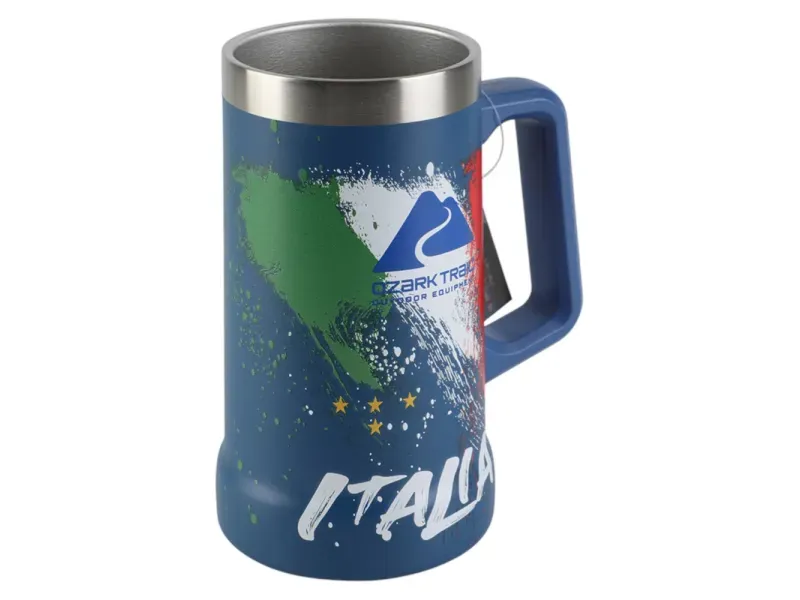 GTIN-0812368039727-06