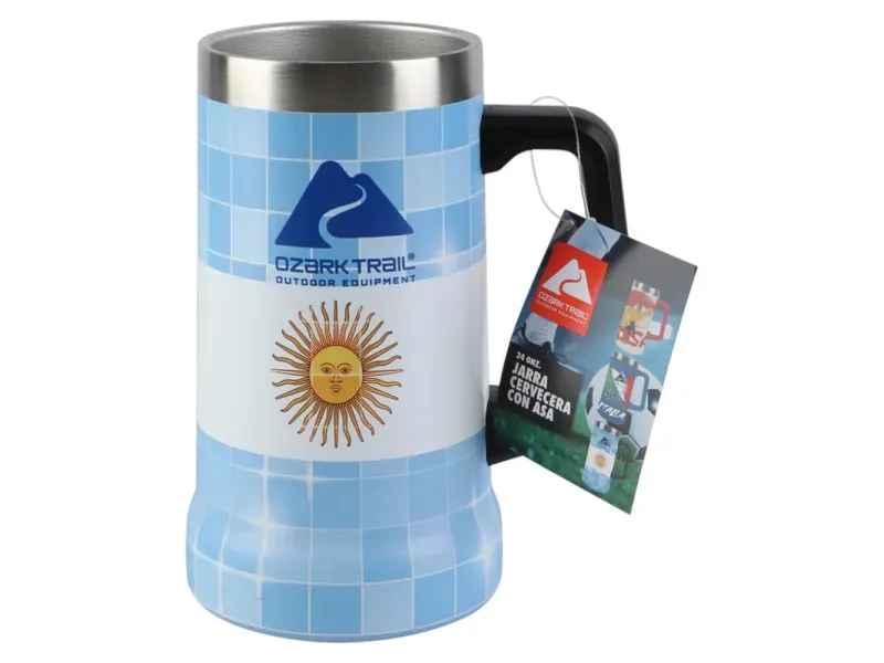 GTIN-0812368039727-07