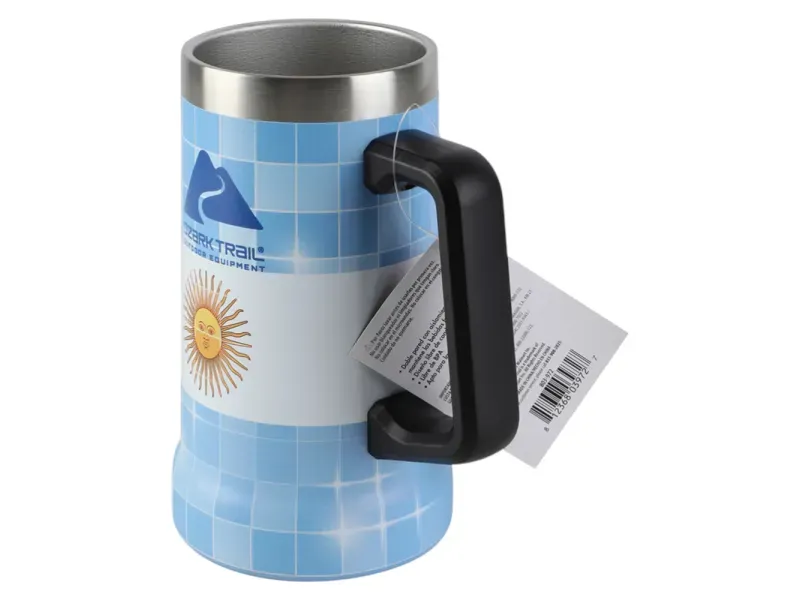 GTIN-0812368039727-08