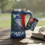 GTIN-0812368039727-09