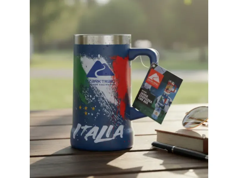 GTIN-0812368039727-09