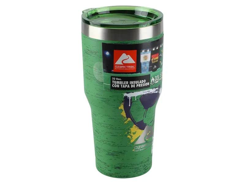 GTIN-0812368039710-03