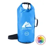 GTIN-6941987142557-01