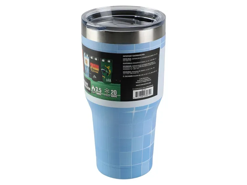 GTIN-0812368039710-05