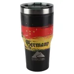 GTIN-0812368039710-06