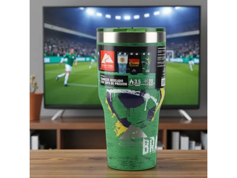 GTIN-0812368039710-08