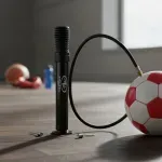 GTIN-6970012685370-06