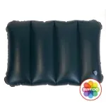 GTIN-6942377604846-01