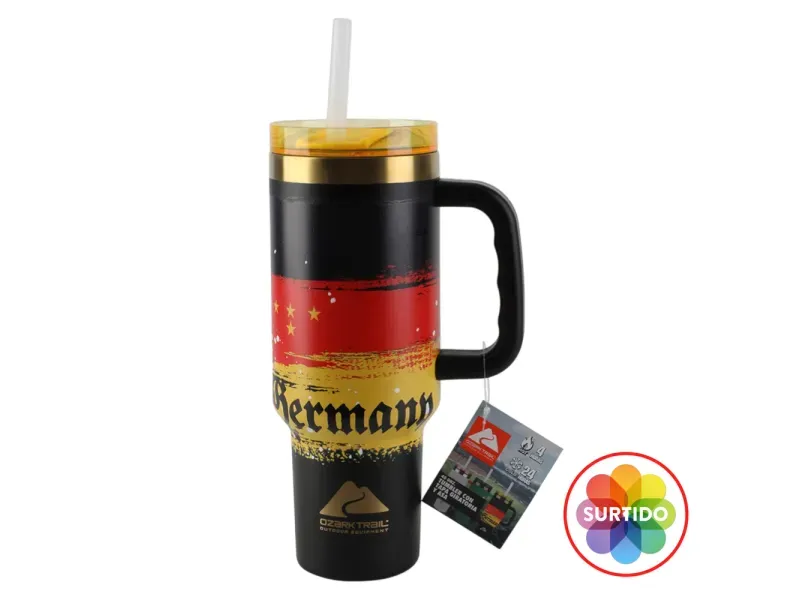 GTIN-0812368039758-01